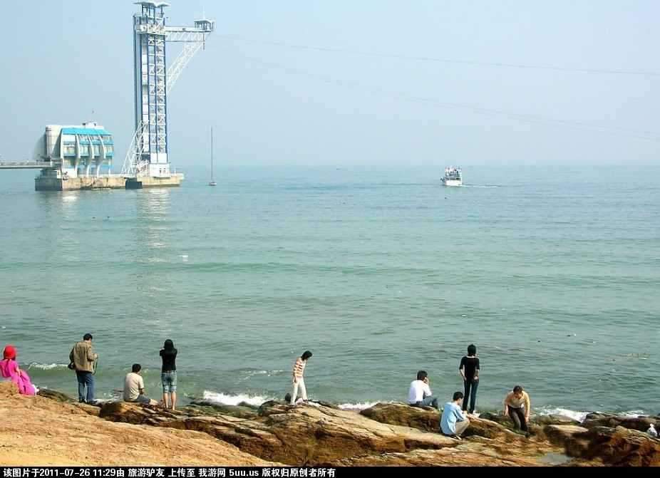 旅游网2.jpg
