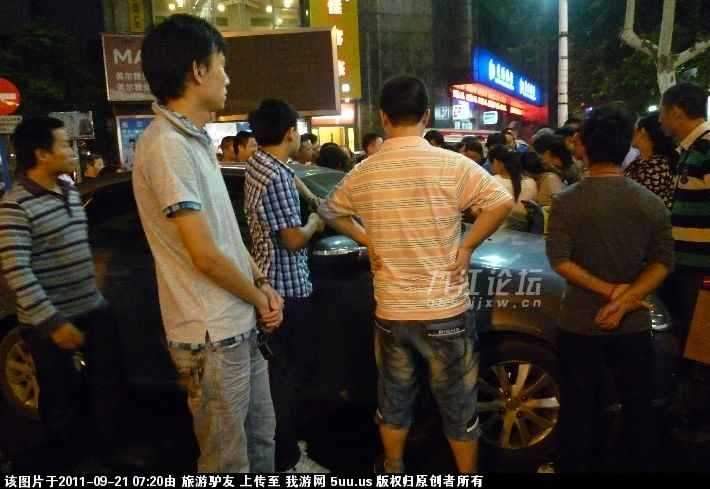 江西旅游.jpg