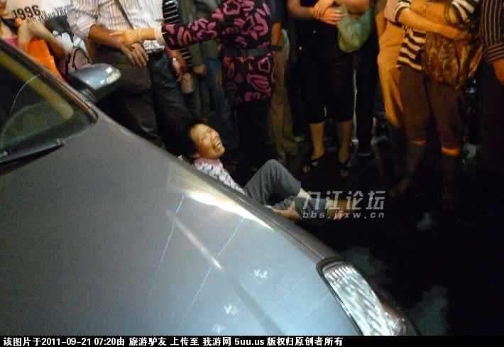 江西旅游1.jpg