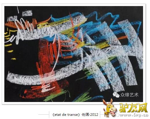 QQ截图20151216121147.jpg